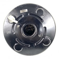 Hidrovacuo Toyota Rav 4 2.0 2013 Original-usado N10