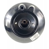 Hidrovacuo Bmw X1 2017/2018 Original-usado N11