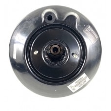 Hidrovacuo Bmw X1 2017/2018 Original-usado N11