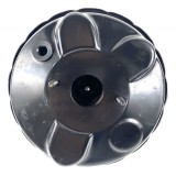 Hidrovacuo Land Rover Evoque 2.2 Diesel 2015 Original-usado