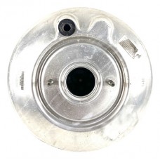 Hidrovacuo Bmw X1 20i 2020 Original-usado N24