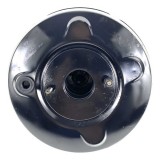 Hidrovacuo Gm S10 2.5 Gasolina 2015 Original-usado N28