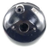 Hidrovacuo Bmw X5 3.0 2001 Original-usado N34