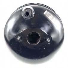 Hidrovacuo Bmw X5 3.0 2001 Original-usado N34