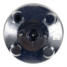 Hidrovacuo Ssangyong Actyon Gasolina 2011 Original-usado N35