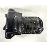Cárter Óleo Toyota Hilux 2.8 2016/2020 Original