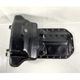 Cárter Óleo Toyota Hilux 3.0 2012/2015 Original