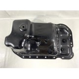 Cárter Óleo Mitsubishi Triton 3.2 2008/2015 Original
