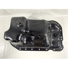 Cárter Óleo Mitsubishi Triton 3.2 2008/2015 Original