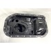 Cárter Óleo Mitsubishi Triton 3.2 2008/2015 Original