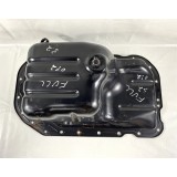 Cárter Óleo Mitsubishi Pajero Full 3.2 200cv 2013 Original