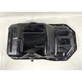 Cárter Óleo Kia Bongo 2.5 2009 Original