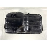 Cárter Óleo Hyundai Galope 1999 Original