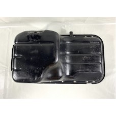 Cárter Óleo Hyundai Galope 1999 Original