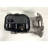 Cárter Óleo Toyota Rav 4 2013 Original