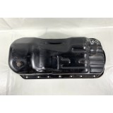 Cárter Óleo Toyota Sw4 1997 Original