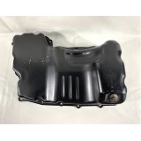 Cárter Óleo Ford Ranger 3.2 2013/2016 Original