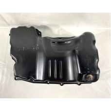 Cárter Óleo Ford Ranger 3.2 2013/2016 Original