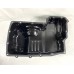 Cárter Óleo Ford Ranger 3.2 2013/2016 Original