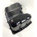 Cárter Óleo Ford Ranger 3.2 2013/2016 Original