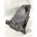 Cárter Óleo C/ Furo Sensor Amarok 2011/2016 Original
