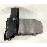 Cárter Óleo Gm S10 2.5 Gasolina 2015 Original