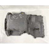 Cárter Óleo Ford Ranger 2.3 2007/2011 Original