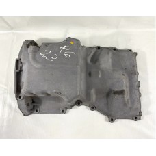 Cárter Óleo Ford Ranger 2.3 2007/2011 Original