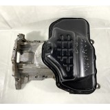 Cárter Óleo Kia Mohave V6 2013 Original