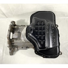 Cárter Óleo Kia Mohave V6 2013 Original