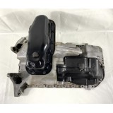 Cárter Óleo Nissan Frontier 2.5 2009 Original