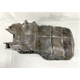 Cárter Óleo Ford Ranger 4.0 V6 1997 Original
