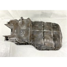 Cárter Óleo Ford Ranger 4.0 V6 1997 Original