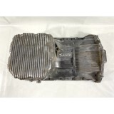 Cárter Óleo Hyundai Tucson 2.0 2010 Original