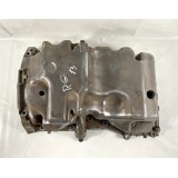 Cárter Óleo Ford Ranger 2.5 2013/2016 Original