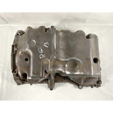 Cárter Óleo Ford Ranger 2.5 2013/2016 Original