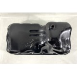 Cárter Óleo Suzuki Vitara 1998/2005 Original