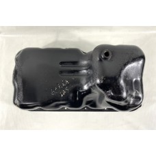 Cárter Óleo Suzuki Vitara 1998/2005 Original