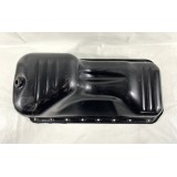 Cárter Óleo Ford Ranger 3.0 2011 Original