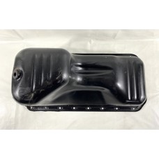 Cárter Óleo Ford Ranger 3.0 2011 Original