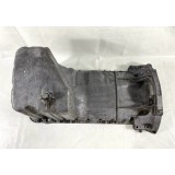 Cárter Óleo Ssangyong Kyron/actyon 2.0 2010 Original