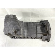 Cárter Óleo Ssangyong Kyron/actyon 2.0 2010 Original