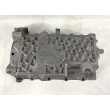 Cárter Óleo Jeep Renegade 1.8 2016 Original
