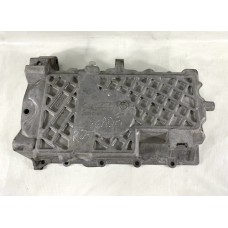 Cárter Óleo Jeep Renegade 1.8 2016 Original