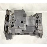 Cárter Óleo Land Rover Discovery 4 3.0 2012 Original