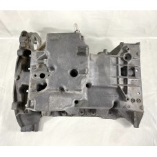 Cárter Óleo Land Rover Discovery 4 3.0 2012 Original