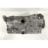 Cárter Óleo Bmw X4 30i 2019 Original