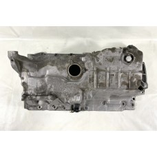 Cárter Óleo Bmw X4 30i 2019 Original