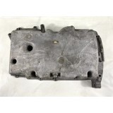 Cárter Óleo Land Rover Evoque 2.0 2013 Original