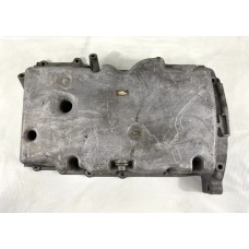 Cárter Óleo Land Rover Evoque 2.0 2013 Original